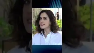 Candidatos, hagan propuestas serias por favor... Déjense de mafufadas, piénsenlo tantito. No duele.