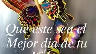 Operación 13 apresan a Luis Maisichell administrador de la loteria