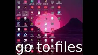 How to download optifine on ubuntu in 2021