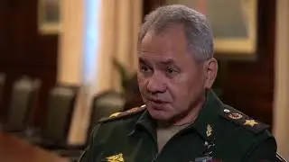 Встреча Путина с Шойгу и Лавровым | Приколы От Ежика | ТикТок #Shorts