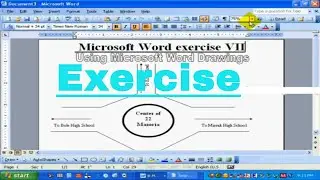 Exercise