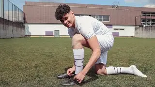 Nassim Azaouzi 2024