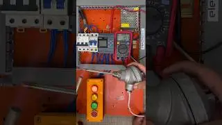 Conexión del sensor de temperatura PT100 con LOGO!