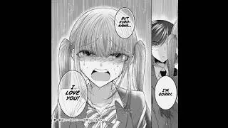 Failed Princesses || Manga EDIT || 