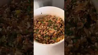 Молдавские голубцы🇲🇩❤️😍👍👍