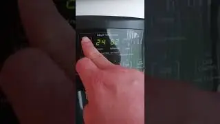 How to Repair GE Fridge Not Working, Freezer Working! 