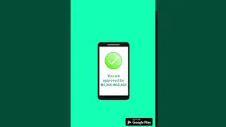 Crazycash Online Personal Loan-B14