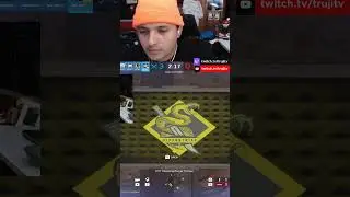 IS THIS THE BEST ATTACKER GUN IN SIEGE?