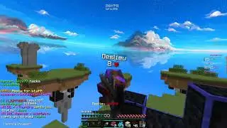 what even just happened..