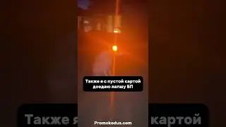 Было, проходили😅 #мем #юмор #жиза #прикол #trending #рекомендации #топ #финансы #животные