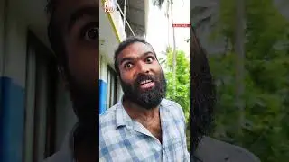 Moda Teams 😏|ARROGANT TEAMS|Fun Da |Malayalam Comedy |Shorts|