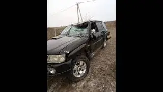 Автомобиль ремонт. Кузовной ремонт