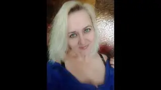 Воскрестный стрим
