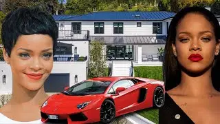 How Celebrity Entrepreneur Rihanna Permanently changed a Billion Dollar industry