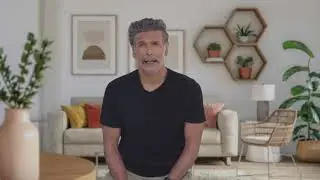Customize your Fitness and Wellness Testing packages | Redcliffe Life Diagnostics | Milind Soman