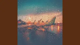 Ambiente (Dias Lluviosos)