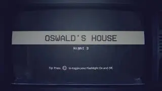 Fnaf Into the pit