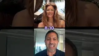 EXPLORING VARIOUS BREATHWORK TECHNIQUES WITH DR. SHAH & NATALIE LEFEVRE
