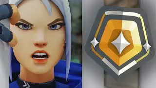 i was hardstuck for 596 days