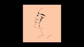 Guitar x Bowiet Type Beat - 