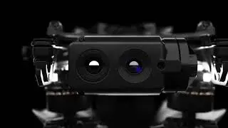 Introducing Skydio X2™ drone for military and civilian