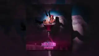 DYNAMITE, WARMI - RON (Audio Oficial)