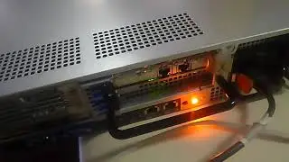 GovDeals: Dell Servers and Cisco System Switches – 1 UNIT
