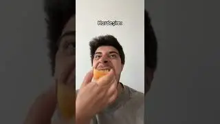 Kardeşim 5