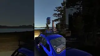Летающий пивас 
