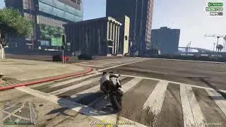 Nagasaki Shinobi это нечто.