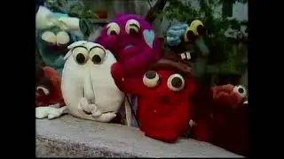 JRT TV Zagreb - Hihotići (segment)