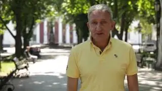 Ржачные анекдоты. Самые! На день химика