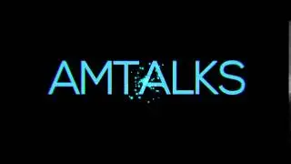 AMTalks