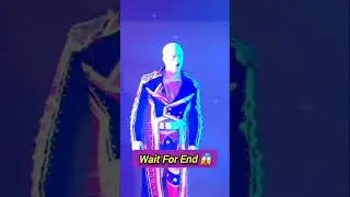 why finnbalor do like this | 😱😱 | #shorts #wwe #wrestling |