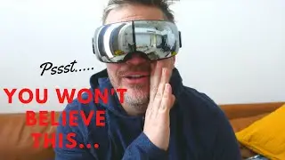 A Series of Unfortunate Events Happened To Me While Living in China  |  Days in My Life | #chinavlog
