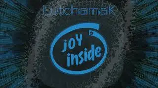 LutchamaK - I Do