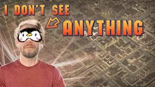 Beating GTA 2 Tutorial Blindfolded!