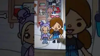 Вы те самые подруги🤣 