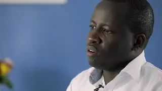 Connecting beyond borders with SEACOM | Sanlam Testimonial