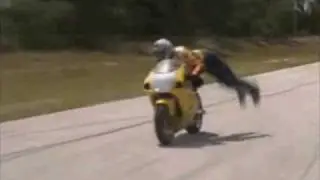 mad motorbike compilation bits crashes and stunts