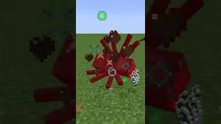 Conseguí el Mazo God #minecraft #survival  #tutorial #shorts