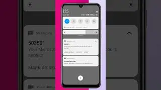 Earn money transfer in flipkart  🤑🤑 Mobile Earning Apps for Students (NO INVESTMENT) | #shorts