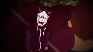 THEY'RE AFTER US | BROTHER