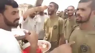 Fun with Soilders #shorts#pakistan#pak army