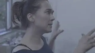 Fear and Mimicry - auftauchen, ein Träumer erwacht