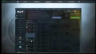 Мой прогноз на кого поставить наклейку