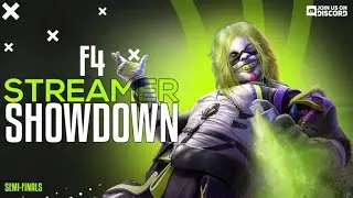 ELITE CUSTOMS LIVE!! | FULL JOSH!! | PUBG Mobile LIVE | 1K Krwado YAALLL!!