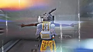 Stressed Out ❤️ PUBG MOBİLE FRAGMOVİE