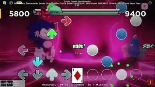 pls fix