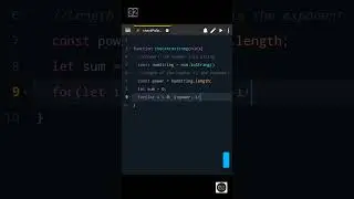 Js Interview Question 32 | JavaScript Pro | 